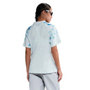 Camisa Inter de Milão II 25/26 - Versão - Feminina