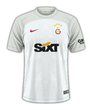 Camisa Galatasaray II 23/24 - Versão - Torcedor