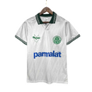Camisa Palmeiras II 94/95 - Versão - Retrô