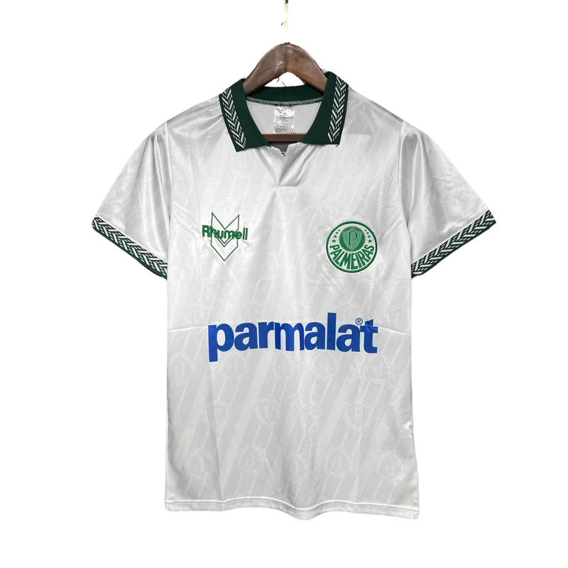 Camisa Palmeiras II 94/95 - Versão - Retrô