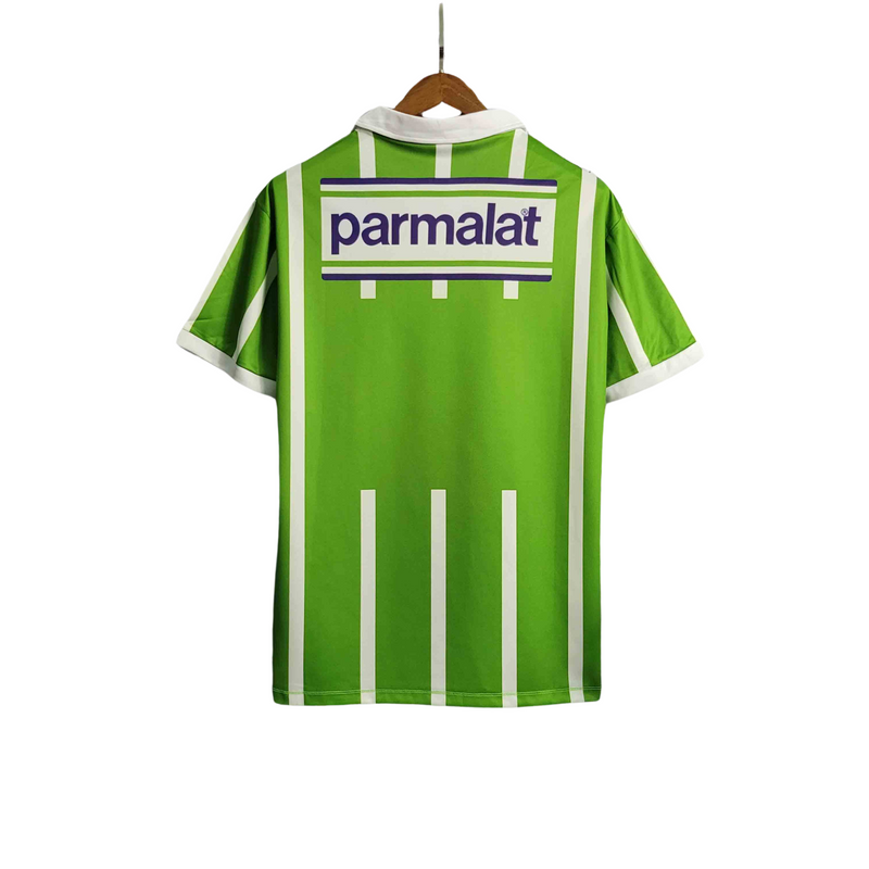 Camisa Palmeiras I 92/93 - Versão - Retrô