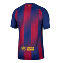 Camisa Barcelona I 25/26 - Versão - Jogador