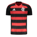Camisa Flamengo I 25/26 - Versão - Jogador