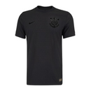 Camisa Corinthians II 24/25 - Versão - Jogador