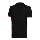 Camisa Galatasaray IIII 24/25 - Versão - Torcedor