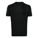 Camisa Tottenham II 25/26 - Versão - Jogador