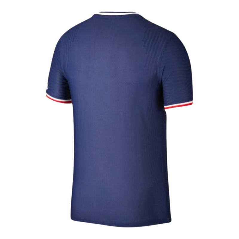 Camisa PSG I 20/21 - Versão - Retrô