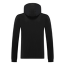 Blusa Flamengo 23/24 - Versão - Corta Vento