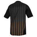 Camisa Chelsea II 10/11 - Versão - Retrô