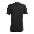 Camisa Inter Miami II 24/25 - Versão - Jogador