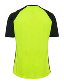 Camisa Real Betis II 24/25 - Versão - Torcedor