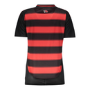 Camisa Flamengo I 25/26 - Versão - Feminina