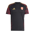 Camisa Peru II 24/25 - Versão - Torcedor