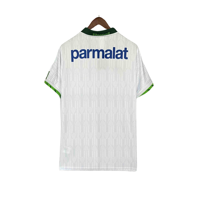 Camisa Palmeiras II 96/97 - Versão - Retrô