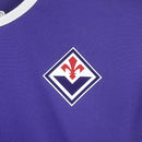 Camisa Fiorentina I 25/26 - Versão - Torcedor