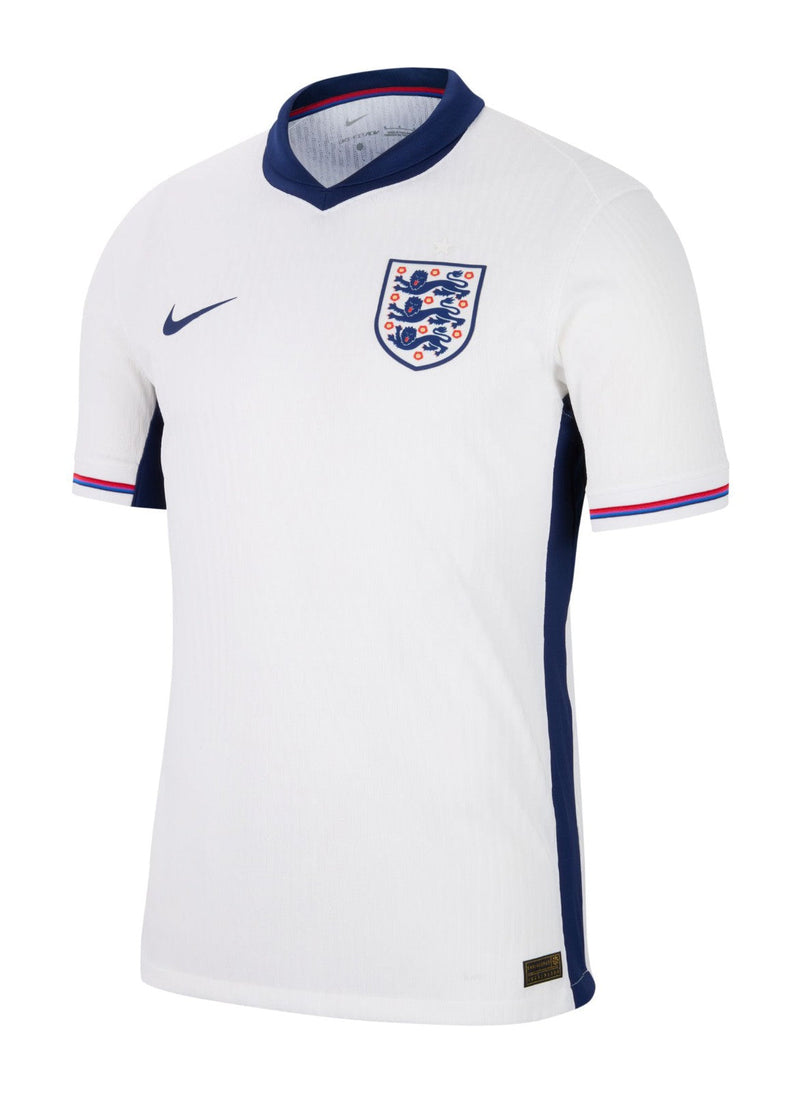 Camisa Inglaterra I 24/25 - Versão - Jogador