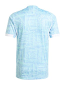 Camisa Juventus II 25/26 - Versão - Jogador