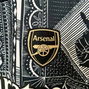 Camisa Arsenal Edição Especial 23/24 - Versão - Torcedor