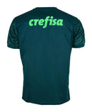 Camisa Palmeiras III 20/21 - Versão - Retrô