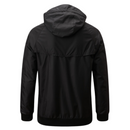 Blusa Inter de Milão 22/23 - Versão - Corta Vento