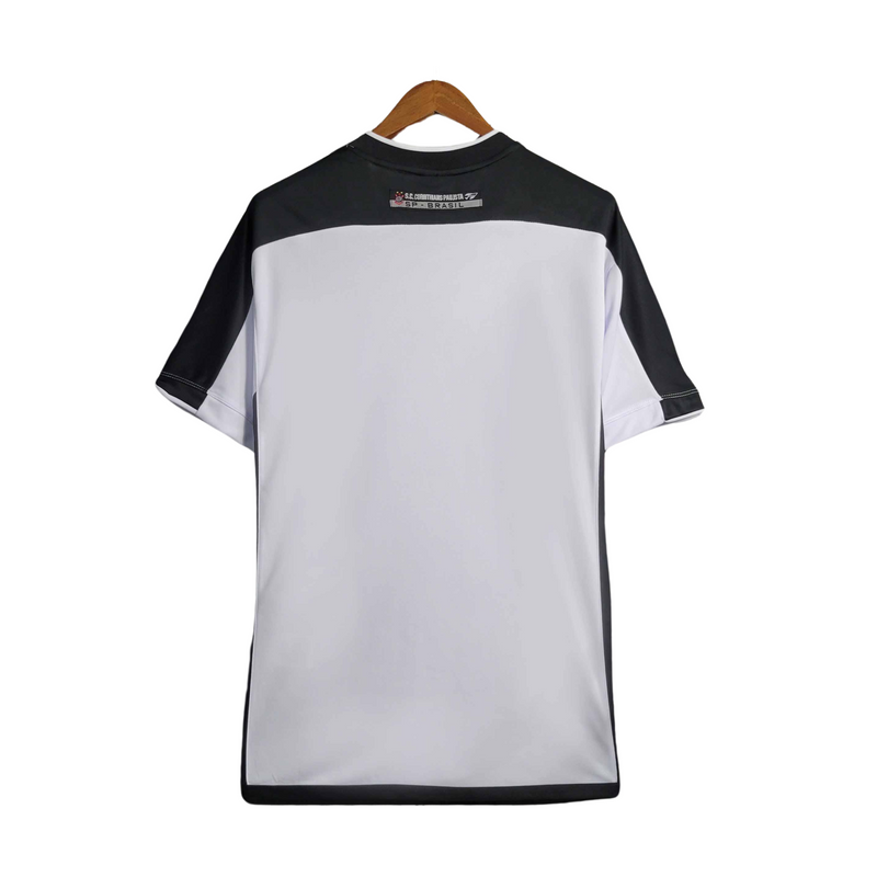 Camisa Corinthians Edição Especial 00/01 - Versão - Retrô