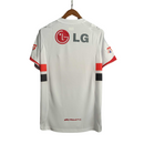 Camisa São Paulo I 06/07 - Versão - Retrô