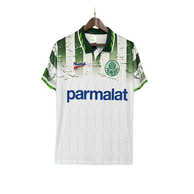 Camisa Palmeiras II 96/97 - Versão - Retrô