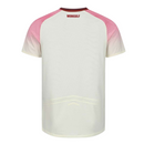 Camisa Bayer Leverkusen II 25/26 - Versão - Torcedor