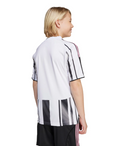Conjunto Juventus I 25/26 - Versão - Infantil
