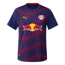 Camisa RB Leipzig II 25/26 - Versão - Torcedor