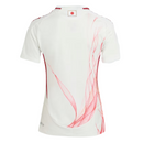 Camisa Japão II 24/25 - Versão - Torcedor