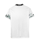 Camisa Japão Edição Especial Naruto 24/25 - Versão - Torcedor