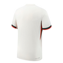 Camisa Chelsea II 25/26 - Versão - Torcedor