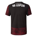 Camisa RB Leipzig III 25/26 - Versão - Torcedor