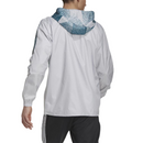 Blusa Bayern de Munique 23/24 - Versão - Corta Vento