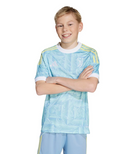 Conjunto Juventus II 25/26 - Versão - Infantil