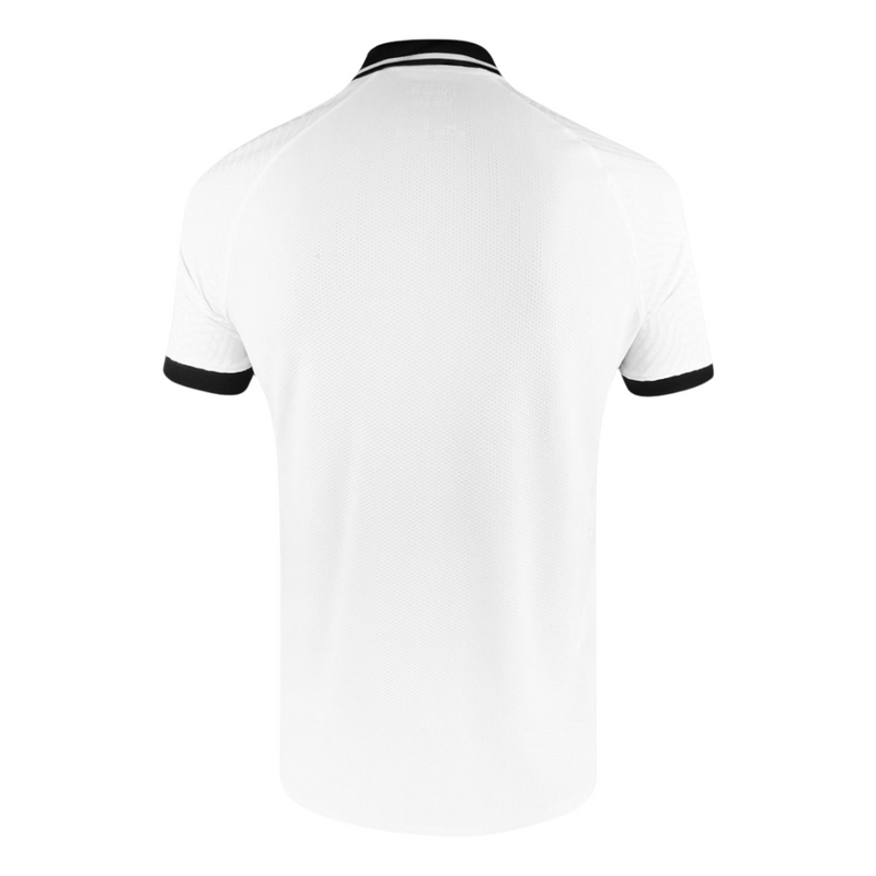 Camisa Corinthians I 20/21 - Versão - Retrô