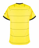 Camisa Chelsea II 21/22 - Versão - Retrô