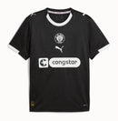 Camisa St. Pauli III 25/26 - Versão - Torcedor