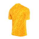 Camisa Corinthians Goleiro 24/25 - Versão - Torcedor