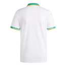 Camisa Roma III 25/26 - Versão - Jogador