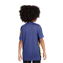 Conjunto Atlético de Madrid II 25/26 - Versão - Infantil