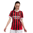 Camisa Milan I 24/25 - Versão - Feminina