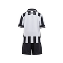 Conjunto Botafogo I 25/26 - Versão - Infantil