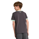 Conjunto Milan III 24/25 - Versão - Infantil