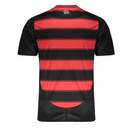 Camisa Flamengo I 25/26 - Versão - Jogador