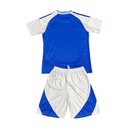 Conjunto Cruzeiro I 25/26 - Versão - Infantil