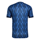 Camisa Arsenal II 25/26 - Versão - Torcedor