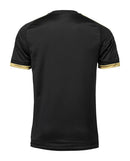 Camisa Juventus III 15/16 - Versão - Retrô