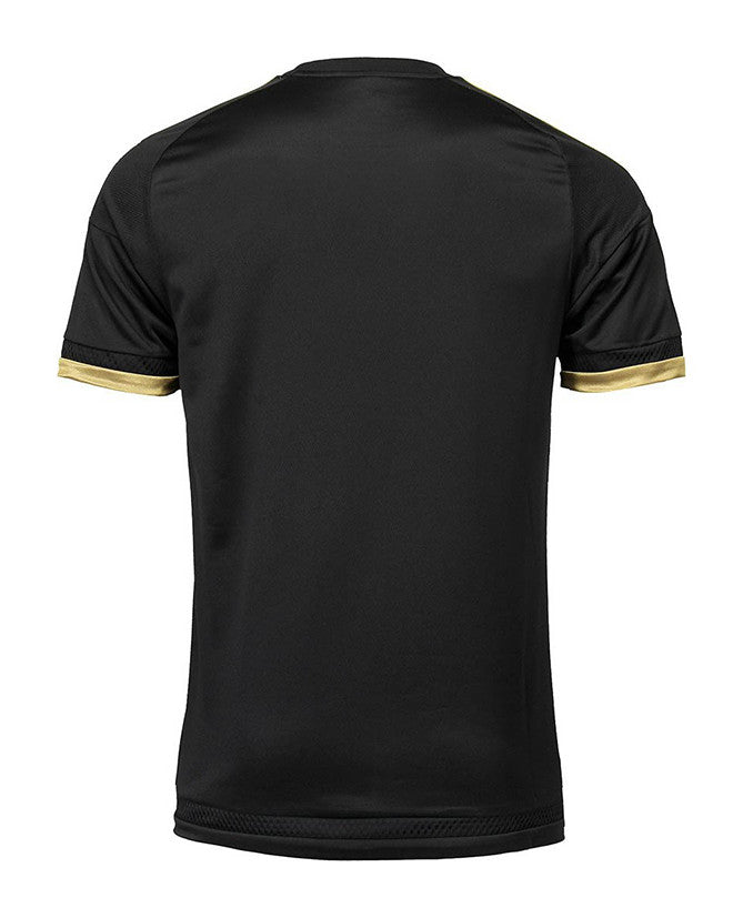 Camisa Juventus III 15/16 - Versão - Retrô